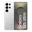 Samsung Galaxy S25 Ultra, 12/512GB, Titanium White Silver