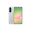Samsung Galaxy A56 8/128Gb, Lightgray