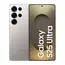 Samsung Galaxy S25 Ultra, 12/1TB, Titanium Gray