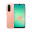 Samsung Galaxy A26 6/128Gb, Pink