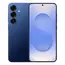 Samsung Galaxy S25, 12/512GB, Bluemarin