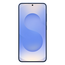 Samsung Galaxy S25, 12/512GB, Ice Blue, 5 image