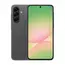 Samsung Galaxy A56 8/256Gb Graphite