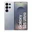 Samsung Galaxy S25 Ultra, 12/512GB, Titanium Silver Blue