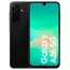 Samsung Galaxy A26 6/128Gb, Black
