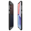 Husă Spigen Samsung S23+, Airskin, Negru, 4 image