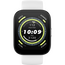 Ceas Sport/Antrenament Xiaomi Amazfit Bip 5, Cream White, 3 image