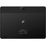 Tabletă Allview Viva H1003 Pro, Wi-Fi + 4G LTE, 3GB/32GB, Negru, 3 image