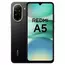 Xiaomi RedMi A5 3/64Gb, Black