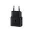 Încărcător Samsung Fast Travel Charger EP-T2510, , Negru, 4 image