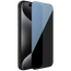 Sticlă de protecție Nillkin iPhone 15 Guardian Full coverage privacy, Negru, 4 image