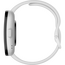 Ceas Sport/Antrenament Xiaomi Amazfit Bip 5, Cream White, 5 image