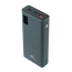 Acumulator extern Rivacase VA1022, 20000mAh, Gri, 6 image