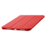 Husă pentru tabletă Cellularline Folio Pro - iPad Air 11'' (2024), Roșu, 3 image