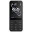 Nokia 230 (2024), Negru, 4 image