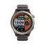 Ceas Sport/Antrenament Xiaomi Amazfit Cheetah Pro, 22mm, Negru, 4 image