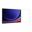 Sticlă de protecție Nillkin Samsung Galaxy Tab S9 Ultra H+, Transparent, 5 image