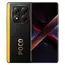 Xiaomi POCO X7 5G 12/512Gb, Black