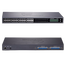 Gateway-uri VoIP Grandstream GXW4232, Negru, 2 image