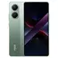 Xiaomi POCO X7 Pro 5G 8/256Gb, Green