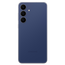 Samsung Galaxy S25 FE, 8GB/512GB, Bleumarin, 3 image