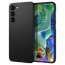Husă Spigen Samsung S23+, Airskin, Negru
