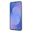 Samsung Galaxy S25 FE, 8GB/512GB, Bleumarin, 2 image