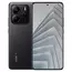 Xiaomi Redmi Note 14 5G 8/256Gb, Black