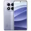 Xiaomi Redmi Note 14 Pro 12/512Gb, Purple