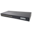 Gateway-uri VoIP Grandstream GXW4232, Negru, 3 image