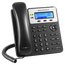 Telefon IP Grandstream GXP1625, Negru, 2 image