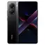 Xiaomi POCO X7 Pro 5G 8/256Gb, Black