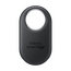 Tracker inteligent Samsung SmartTag2, Negru