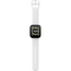 Ceas Sport/Antrenament Xiaomi Amazfit Bip 5, Cream White, 4 image