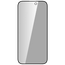 Sticlă de protecție Nillkin iPhone 15 Guardian Full coverage privacy, Negru, 6 image