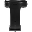 Ceas pentru copii Elari KidPhone 4GR, Negru, 6 image