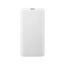 Husă Samsung LED Flip Wallet for Galaxy S10E, White