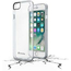 Husă Cellularline iPhone (2020) - Case, Transparent, 4 image