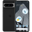 Google Pixel 8 Pro 12/128gb, Obsidian