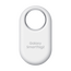 Tracker inteligent Samsung SmartTag2, Alb