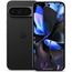 Google Pixel 9 Pro XL 16/512gb, Obsidian