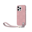 Husă Moshi Altra for iPhone 13 Pro, Roz, 4 image