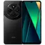Xiaomi POCO C75 8/256GB, Black