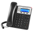 Telefon IP Grandstream GXP1625, Negru, 4 image