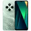 Xiaomi POCO C75 8/256GB, Green