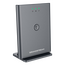 Stația SIP Grandstream DP755, Negru, 3 image