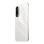 OnePlus Nord 5, 12GB/512GB, Marble Sands, 3 image