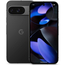 Google Pixel 9 12/256gb, Obsidian