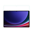 Sticlă de protecție Nillkin Samsung Galaxy Tab S9 Ultra H+, Transparent, 4 image