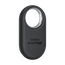 Tracker inteligent Samsung SmartTag2, Negru, 3 image